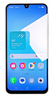 Samsung Galaxy A36 256GB - Unlocked ***Unboxed***