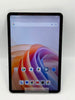 TCL TAB 11 FE LITE, 128GB, 11” Grey, Unlocked, Boxed