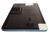 iPad 10th Gen 64gb Tablet Blue - Unboxed