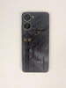ZTE Nubia Neo 3 5G 256gb/8gb ram Gaming Smartphone Any Network