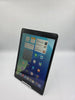 Apple iPad 9th gen 64gb WiFi