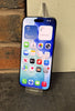 Apple iPhone Air 256GB Black **LTD APPLE WARRANTY** / **100% BH**