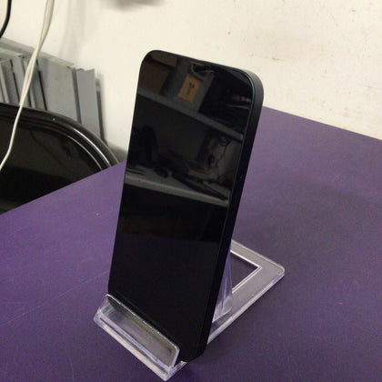 Apple iPhone 13 128GB Midnight Unlocked