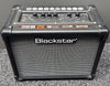 Blackstar Id Core 10 V3 10 Watt 2X3 Stereo Digital Combo
