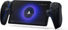 Sony PlayStation Portal, Black