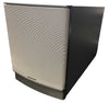 Bose Companion 3 Series II Speaker System
