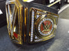 WWE World Heavyweight Championship Replica Wrestling Belt 2016