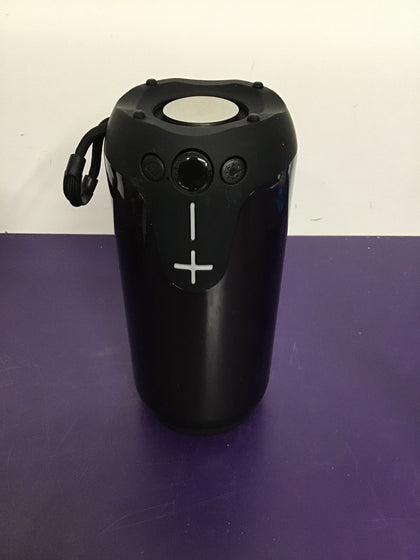 Juice pulse xl Bluetooth speaker