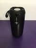 Juice pulse xl Bluetooth speaker