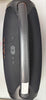 JBL Boombox 3 Bluetooth Portable Speaker