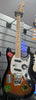 Fender Squire Mustang 6 String Electric Guitar