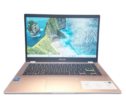 Asus VivoBook Go 14 E410KA-EK592WS