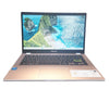 Asus VivoBook Go 14 E410KA-EK592WS