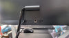 Lenovo IdeaCentre 23.8" AIO 3 24IAP7 PC Intel i3 Gen 8GB RAM 512GB SSD Black COLLECTION LEYLAND