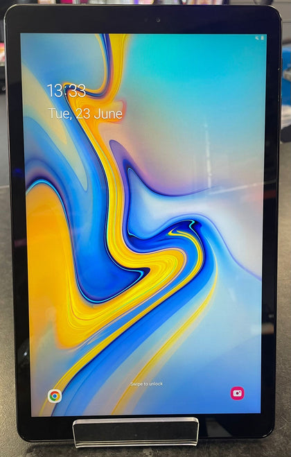Samsung Galaxy Tab A SMT590 Android