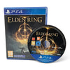 PS4 Elden Ring Standard Edition