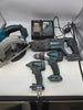Makita Bundle