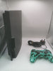 PlayStation 3 Slim Console 320GB Unboxed With 3rd party controller