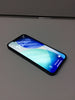 Apple iPhone 16e (Black) - 128GB Storage