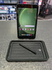 Samsung Tab Active 5 5G Android Tablet With Case & Stylus