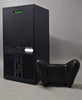 Xbox Series X Console, 1TB, Black, Boxed