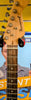 Burswood Electric Guitar