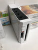 Wii Console, White Bundle