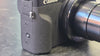Canon G7X MK III Digital Compact Camera
