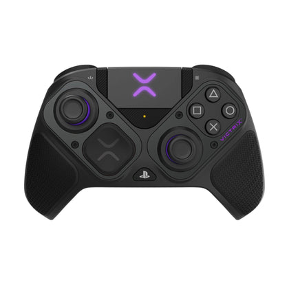 Victrix Pro BFG PS5 Controller