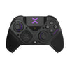 Victrix Pro BFG PS5 Controller