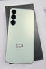 Samsung S25 256gb Mint  New Other