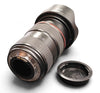 Canon EF 24-70mm f/2.8L II USM Lens**Unboxed**