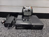 Microsoft Xbox 360 E