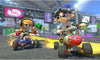 Nintendo Mario Kart 8 Deluxe