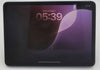 Apple IPad Air 64GB 10.9" Screen - M1 - Blue - Unlocked - Includes Magnetic Case