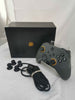 SCUF Instinct Pro Performance Series Wireless Xbox Controller Boxed