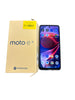 Motorola Moto E15 64GB
