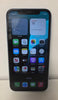 Apple IPhone Xr Blue 64GB unlocked 78% Battery health