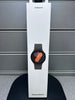 Galaxy watch 7 40mm