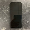 Galaxy A51