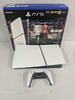 PlayStation 5 Slim Digital Edition 825GB SSD Console Boxed