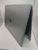 Macbook Pro 16,1, i7-9750H, 16GB, 512GB SSD, 5300M 4GB, 16" Screen, SG, Unboxed