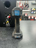 Erbauer EXT 18V 4Ah Li-ion Cordless Combi Drill ECD18-Li-2