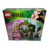 LEGO 75682 Wicked Elphaba & Glinda Figures