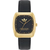 Adidas Originals - Style AOSY24528 Retro Wave One Watch