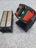 Milwaukee CLL-301C Green Line Laser