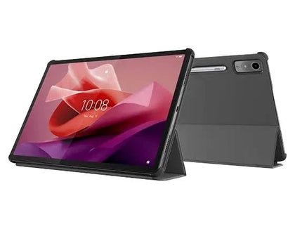 Lenovo Tab P12 with Pen + Case