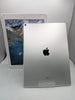 Apple iPad Pro 2nd Generation 12.9-inch Wi-Fi 512 GB