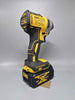 DEWALT DCF787N 18V Impact Wrench with 4.0ah battery