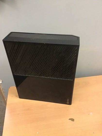 Microsoft Xbox One Game Console 500GB